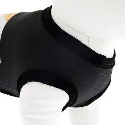 Ferribiella Off T-Shirt Run 4 Fun - Sport - Hondenkleding - 35 cm