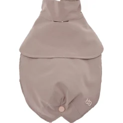 Ferribiella Prestige Padded Trench - Hondenkleding - 27 cm Pink