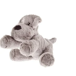Ferribiella Stuffed Dog - Hondenspeelgoed - 18 cm