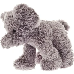 Ferribiella Stuffed Elephant - Hondenspeelgoed - 30 cm