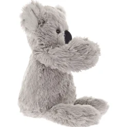 Ferribiella Stuffed Koala - Hondenspeelgoed - 30 cm