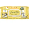 Ferribiella Wet Wipes Aloe-Chamomile - Hondenverzorging - 40 stuks