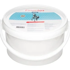 Finecto+ Horse - Voedingssupplement - Parasieten