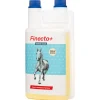 Finecto+ Horse Soak - Paardenvachtverzorging - 1 l