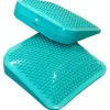 Fitpaws Balance Ramp - Hondenspeelgoed - Blauw