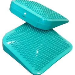 Fitpaws Balance Ramp - Hondenspeelgoed - Blauw