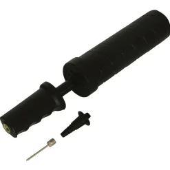 Fitpaws Pomp - Hondenspeelgoed -