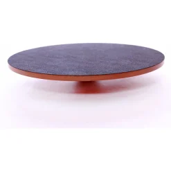 Fitpaws Wobble Board - Hondenspeelgoed