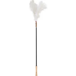 Flamingo Bliss Hengel - Kattenspeelgoed - 61>186 cm Assorti