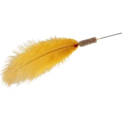 Flamingo Bliss Hengel - Kattenspeelgoed - 61><noscript><img width=