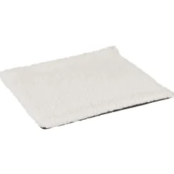 Flamingo Draagtas Gigi - Hondendraagtas - 40x22x28 cm Zwart