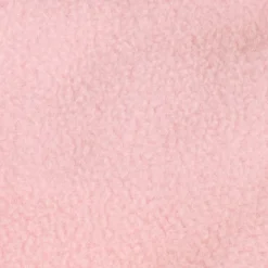 Flamingo Hondenjas Coco Pink - Hondenkleding