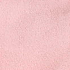 Flamingo Hondenjas Coco Pink - Hondenkleding