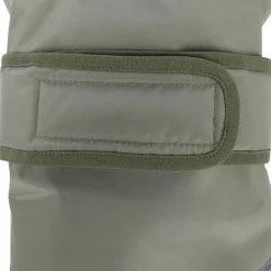 Flamingo Hondenjas Cujo - Hondenkleding - 55 cm Groen