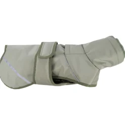 Flamingo Hondenjas Cujo - Hondenkleding - 30 cm Groen