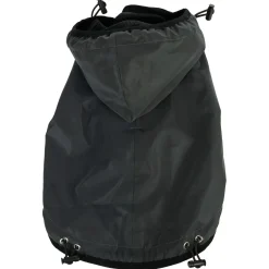 Flamingo Hondenjas Luza Grijs - Hondenkleding