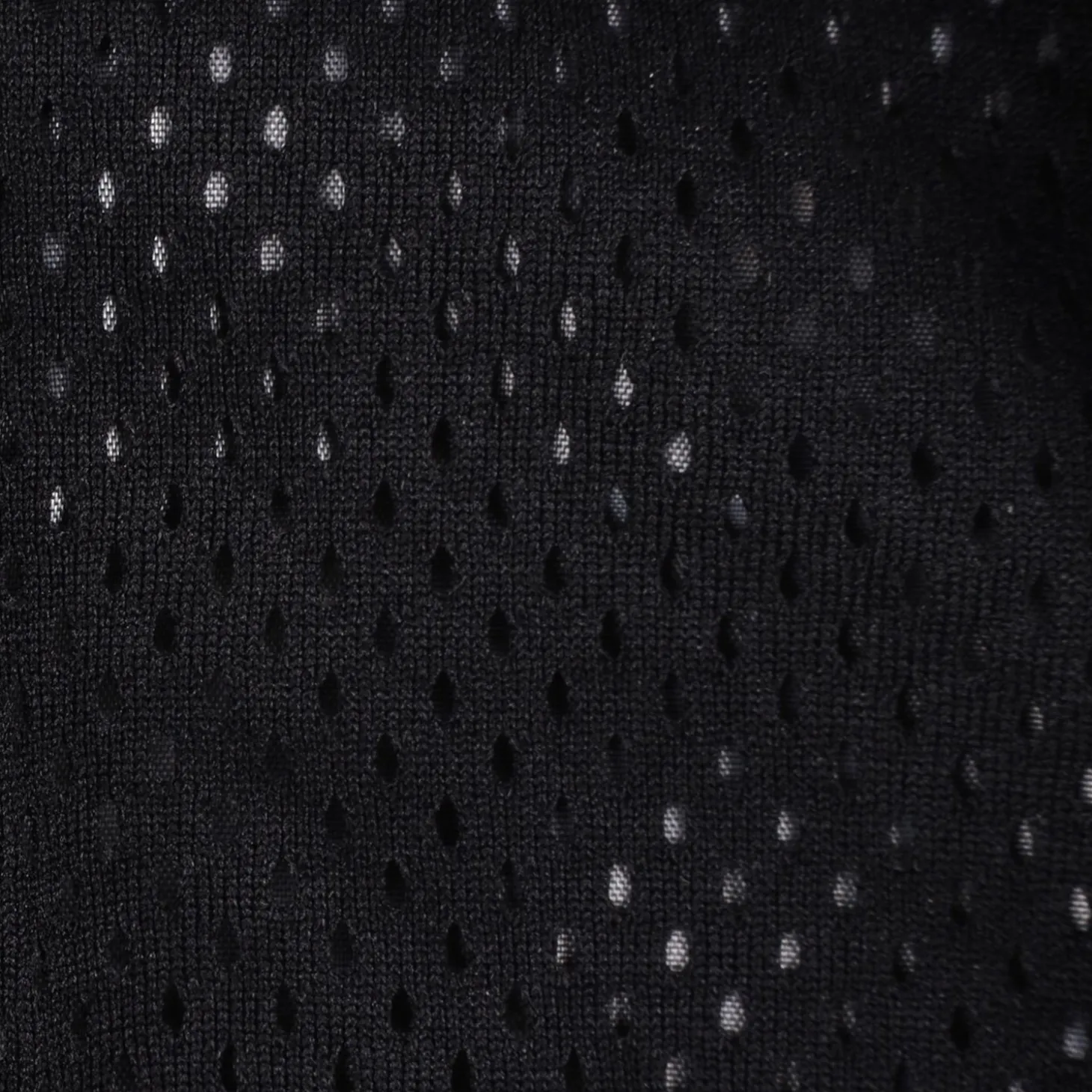 Flamingo Hondenjas Luza Grijs - Hondenkleding