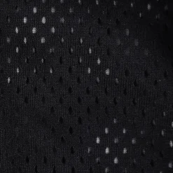 Flamingo Hondenjas Luza Grijs - Hondenkleding