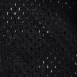 Flamingo Hondenjas Luza Grijs - Hondenkleding