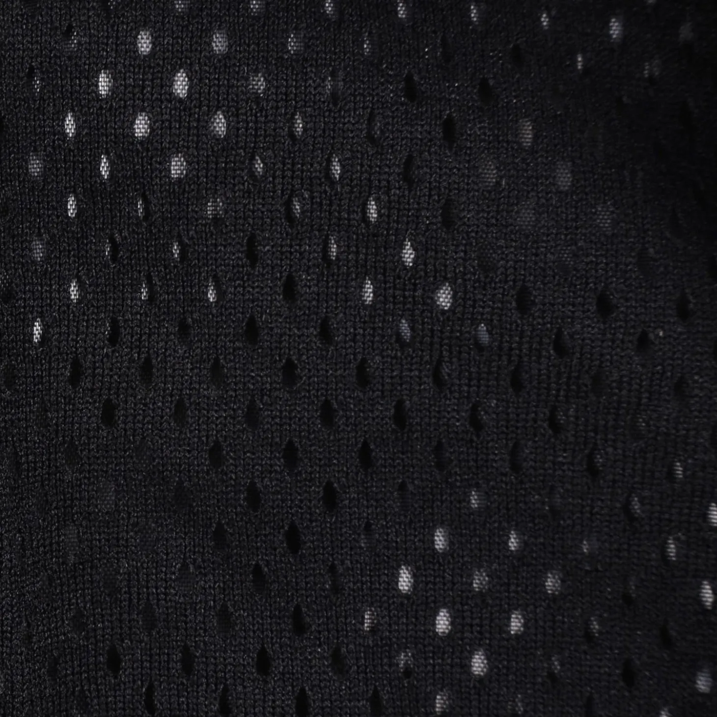 Flamingo Hondenjas Luza Grijs - Hondenkleding