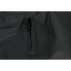 Flamingo Hondenjas Luza Grijs - Hondenkleding