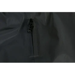 Flamingo Hondenjas Luza Grijs - Hondenkleding