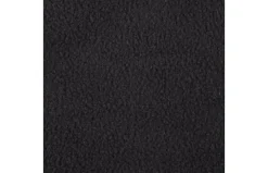 Flamingo Jas Lolita Zwart - Hondenkleding