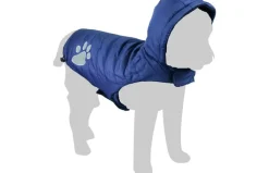 Flamingo Jas Paw - Hondenkleding