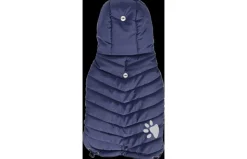 Flamingo Jas Paw - Hondenkleding