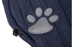 Flamingo Jas Paw - Hondenkleding