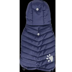 Flamingo Jas Paw - Hondenkleding