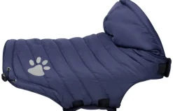 Flamingo Jas Paw - Hondenkleding