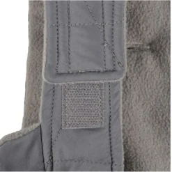 Flamingo Jas Valentina - Hondenkleding