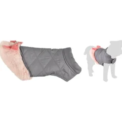 Flamingo Jas Valentina - Hondenkleding