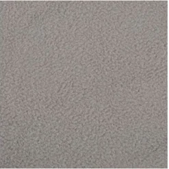 Flamingo Jas Valentina - Hondenkleding