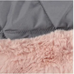 Flamingo Jas Valentina - Hondenkleding