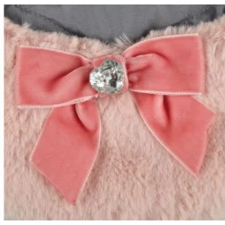 Flamingo Jas Valentina - Hondenkleding