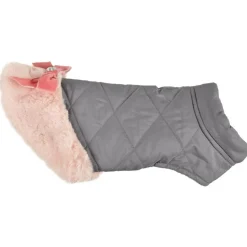 Flamingo Jas Valentina - Hondenkleding