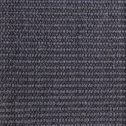 Flamingo Kattenloopwiel Eksi - Kattenspeelgoed - 75x33x93 cm