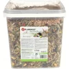 Flamingo Knaagdier Kruidenmix Special - Knaagdiersnack - 1.7 kg