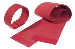 Flamingo Reserve Juteband - Speelgoed - 12 cm