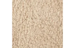 Flamingo Winterjas Lennox Groen - Hondenkleding