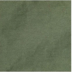 Flamingo Winterjas Lennox Groen - Hondenkleding