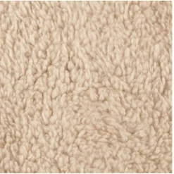 Flamingo Winterjas Lennox Groen - Hondenkleding