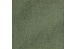 Flamingo Winterjas Lennox Groen - Hondenkleding