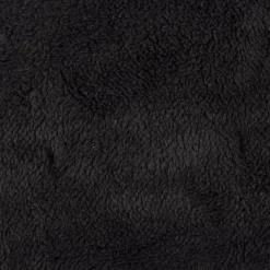 Flamingo Winterjas Sabi Blauw - Hondenkleding