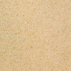 Flamingo Zandpapier 7 stuks - Vogelbodembedekking