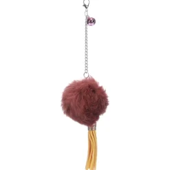 Flamingo Zoey Voor Hengel - Kattenspeelgoed - Assorti