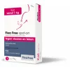 Flea Free Spot-On Kat - Anti vlooien en tekenmiddel - 1 pip Vanaf 1 Kg