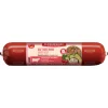 Fleischeslust Lifecycle Junior - Hondenvoer - Rundvlees Courgette 400 g
